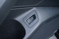 VW Passat Variant 2.0 TDI DSG