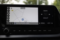Hyundai i20 1.0 T-GDI Aut.