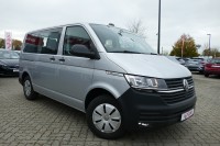 VW T6 Caravelle T6.1 2.0 TDI