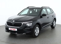 Skoda Kamiq 130 Edition 1.0 TSI DSG 2-Zonen-Klima Sitzheizung LED