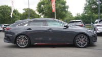 Kia pro_cee'd Proceed 1.6 T-GDI GT