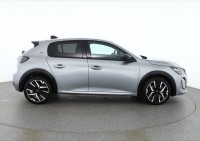 Peugeot 208 GT 1.2 mHEV 110 Aut.