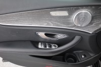 Mercedes-Benz E 300 E300 T de AMG Line