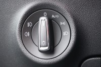 Skoda Kodiaq 2.0 TDI Style