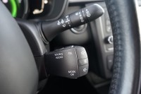 Renault Kadjar 1.2 TCe 130 EDC