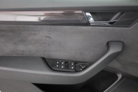 Skoda Superb Combi 1.8 TSI DSG Sportline