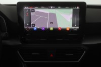 Seat Leon ST 2.0 TDI DSG Style