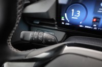 Ford Puma Titanium 1.0 EB Aut.