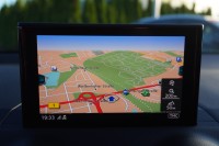 Audi Q2 1.4 TFSI