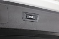 BMW Active Tourer 218i
