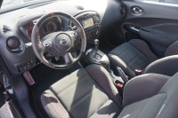 Nissan Juke 1.6 DIG-T 4x4 Nismo RS