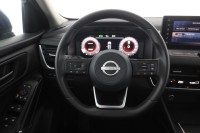 Nissan Qashqai N-Connecta 1.3 Dig-T