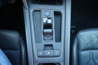 Cupra Formentor VZ5 2.5 TSI 4Drive