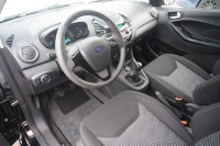 Ford Ka Ka+ 1.2 Ti-VCT
