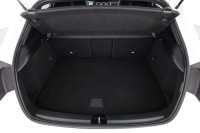 Mercedes-Benz A 250 A250 e AMG Line