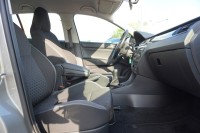 Skoda Rapid Spaceback 1.2 TSI