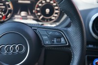 Audi A3 Sportback 40 e-tron sport