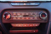 Kia pro_cee'd ProCeed 1.6 T-GDI GT