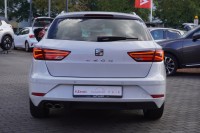 Seat Leon ST 1.5 Xcellence