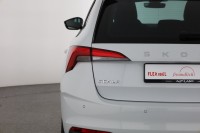 Skoda Scala 1.0 TSI DSG