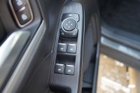 Ford Kuga 2.0 EcoBlue AT 4x4 C&C