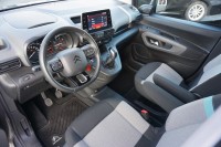 Citroen Berlingo 1.5 BlueHDi 100 Feel