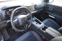Citroen C5 Aircross PureTech 130 Aut.