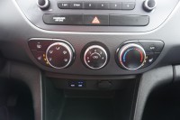 Hyundai i10 1.2 Passion