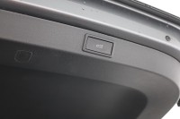 Skoda Karoq 1.5 TSI DSG