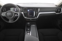 Volvo V60 B4 Momentum Pro Mild-Hybrid