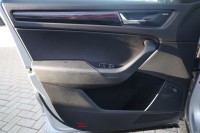 Skoda Kodiaq 2.0 TDI DSG Style