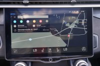 Lynk&Co 01 1.5 TD PHEV Aut.