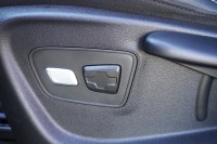 Renault Scenic 1.3 TCE Grand Equilibre