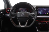 Seat Arona 1.0 TSI FR