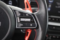 Kia pro_cee'd ProCeed 1.6 T-GDI GT