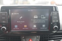 Hyundai i30 cw 1.4i