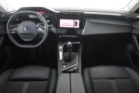 Peugeot 308 SW 1.5 Blue-HDi Allure