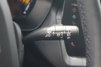 MG ZS 1.5 VTi-Tech Comfort
