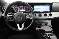 Mercedes-Benz E 300 E300 T de