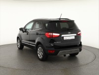 Ford EcoSport 1.0 EcoBoost Titanium