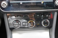 Skoda Superb Combi 2.0 TDI Active