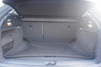 Audi Q2 1.4 TFSI sport