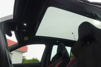 Skoda Kamiq 1.5 16V TSI Monte Carlo DSG