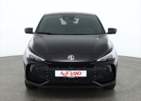 MG MG3 1.5 Hybrid Luxury Aut.