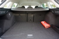 VW Passat Variant 1.5 eTSI Business