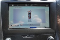 Ford Mondeo 2.0 EcoBlue Business Edition S/S (EURO 6d-T
