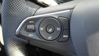 Opel Grandland 1.2 Dynamic