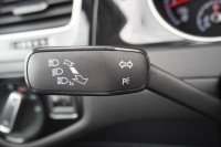 VW Golf VII 1.4 TSI R-Line Allstar