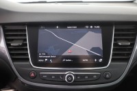 Opel Crossland X 1.2 Turbo Innovation