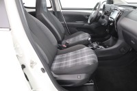 Peugeot 108 TOP 1.0 VTi Allure Aut.
